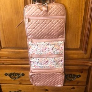 Cleaning out closet sale